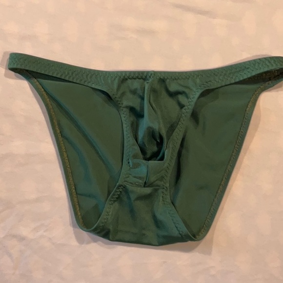 Skinz Swim Bikini Bundle of 3 - Picture 10 of 11